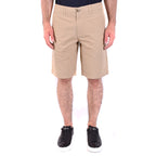 Woolrich Bermuda Uomo