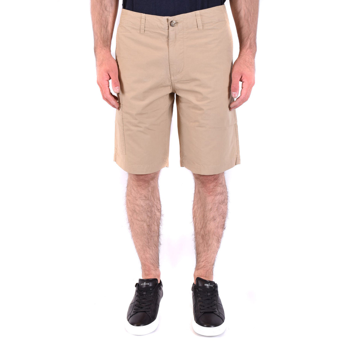 Woolrich Bermuda Uomo