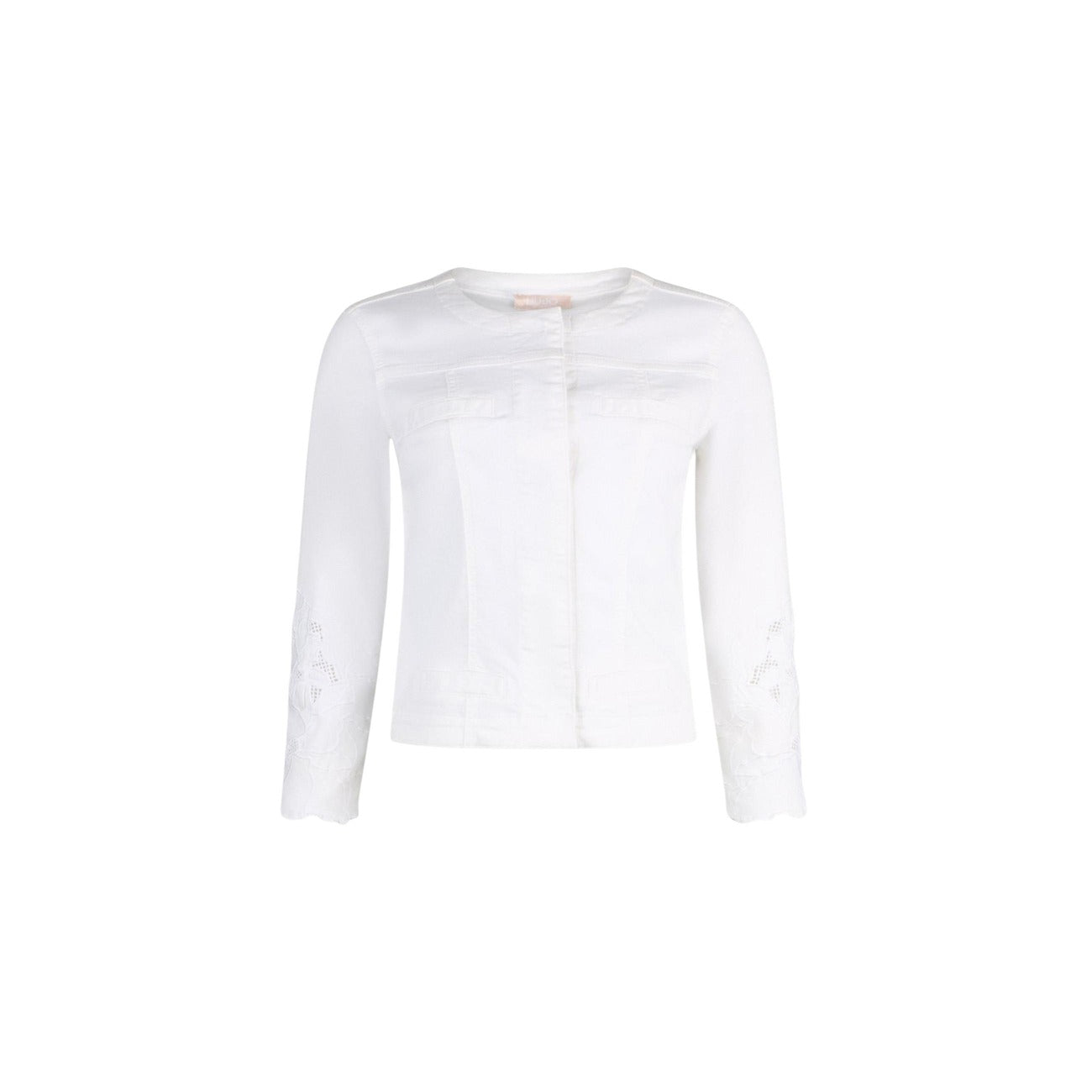 Liu Jo Women's Jacket