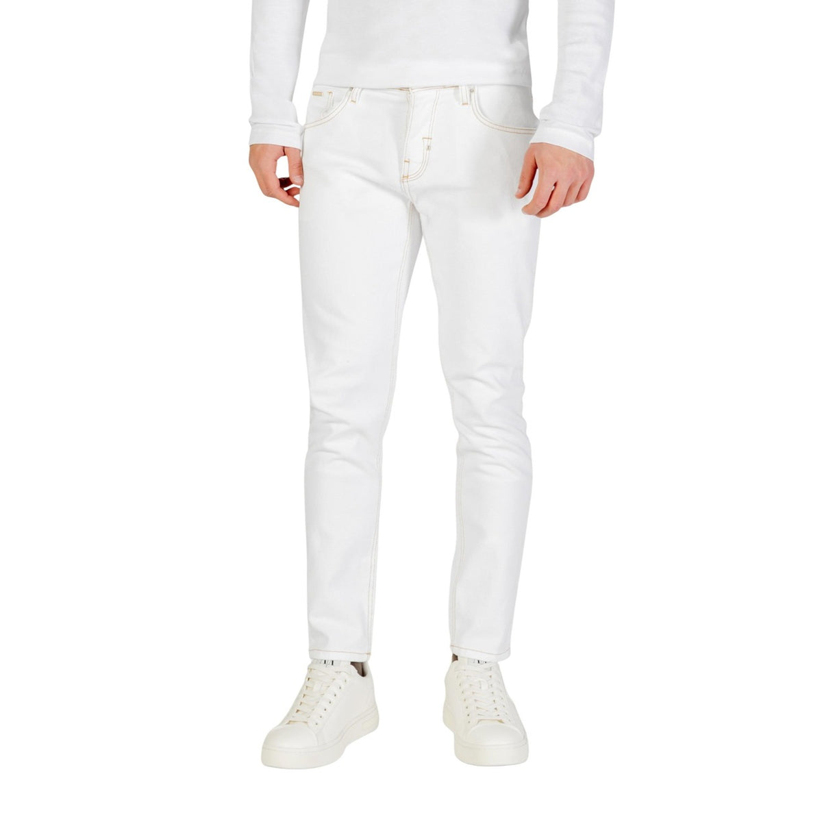 Jeans Antony Morato pour homme