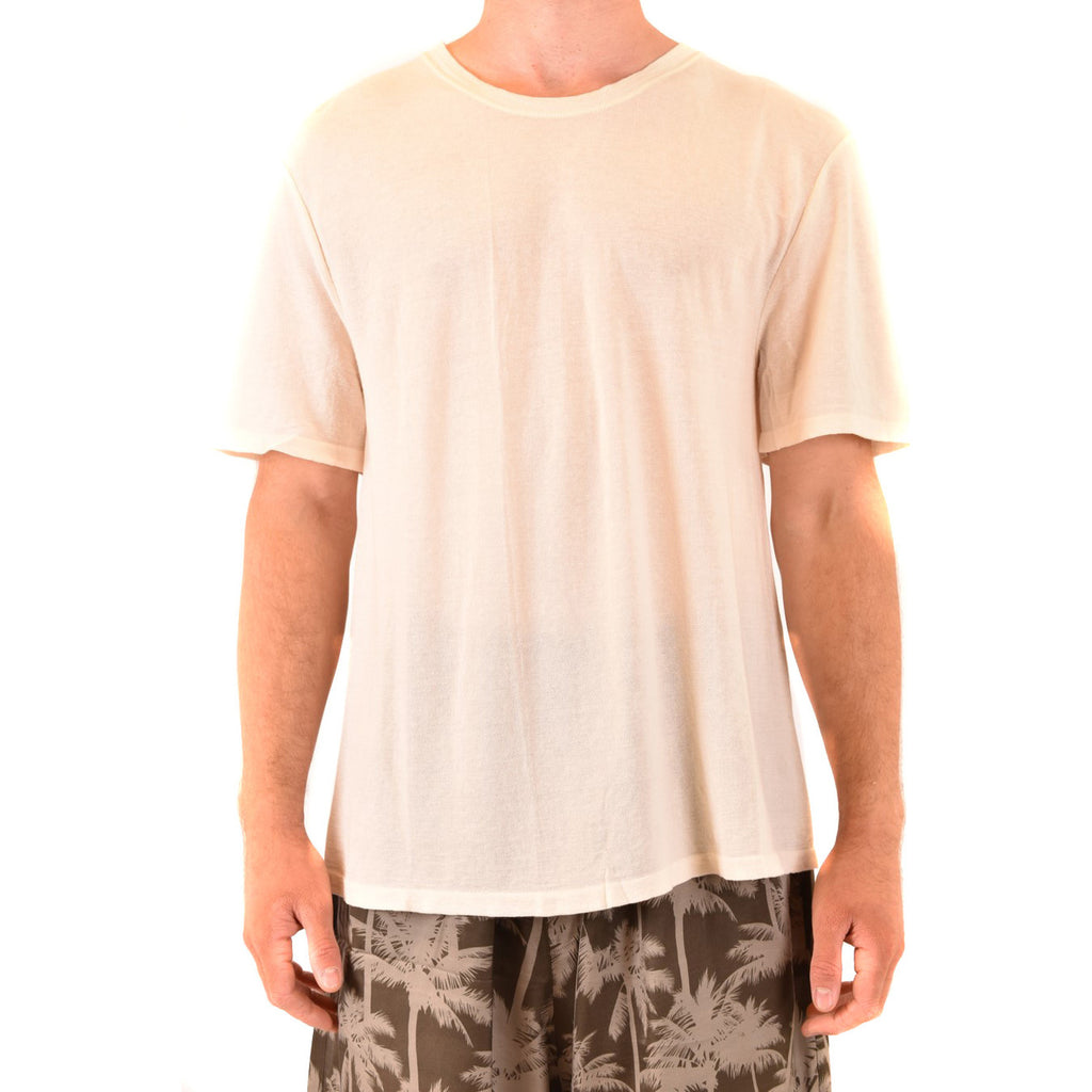 T-shirt Homme Laneus
