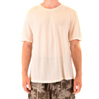 T-shirt Homme Laneus