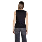 Calvin Klein Jeans Canotta Donna