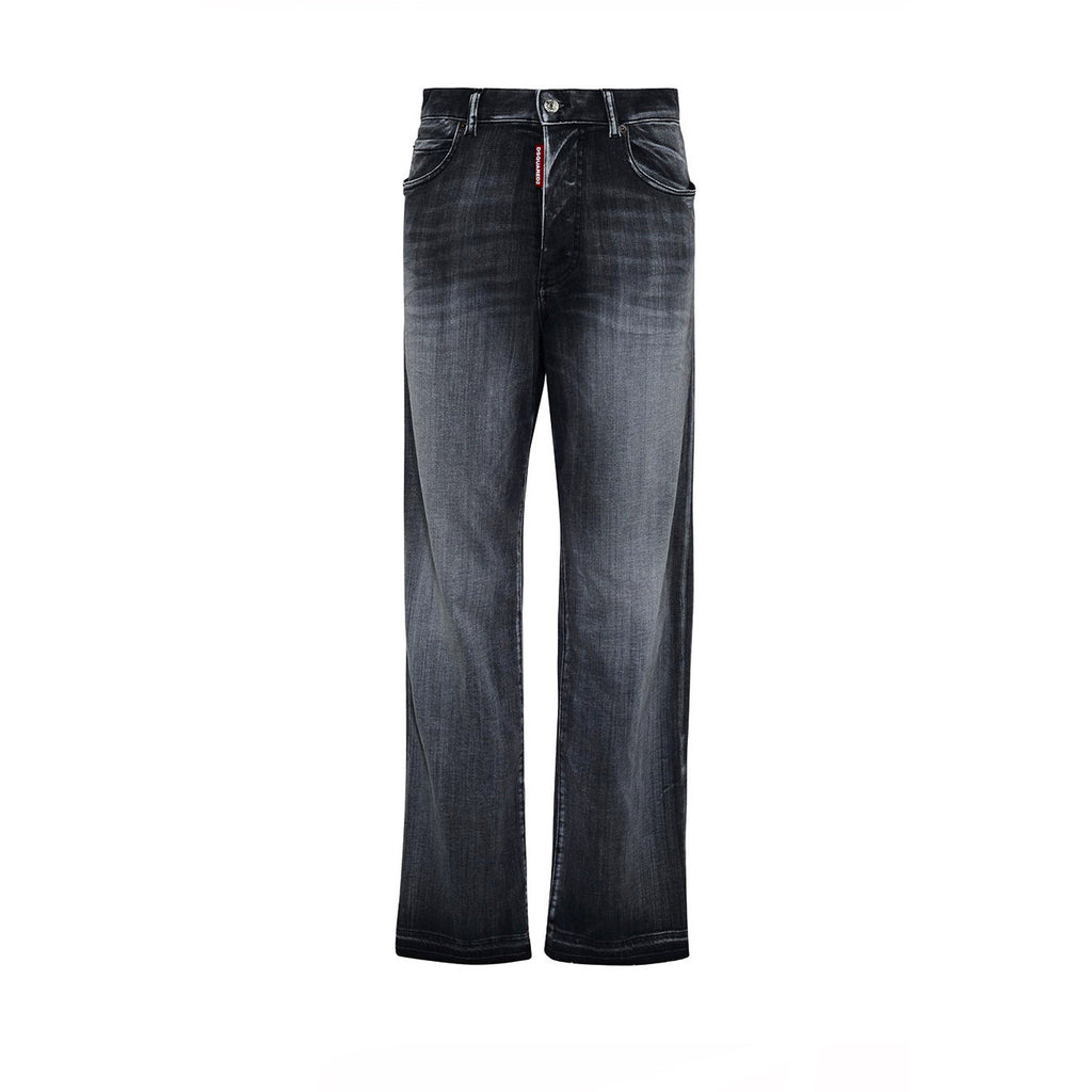 Jeans Femme Dsquared2