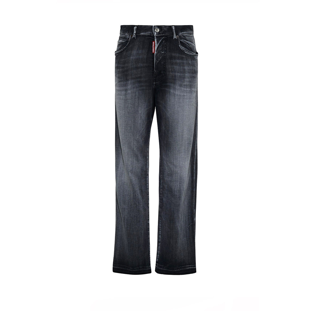 Jeans Femme Dsquared2