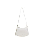 Coccinelle Borsa Donna