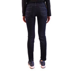 Jacob Cohen Jeans Donna