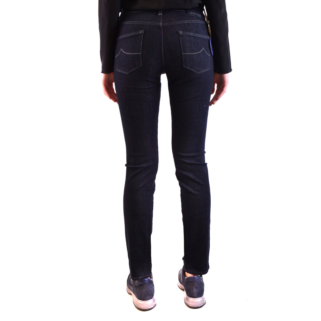 Jacob Cohen Women's Jeans