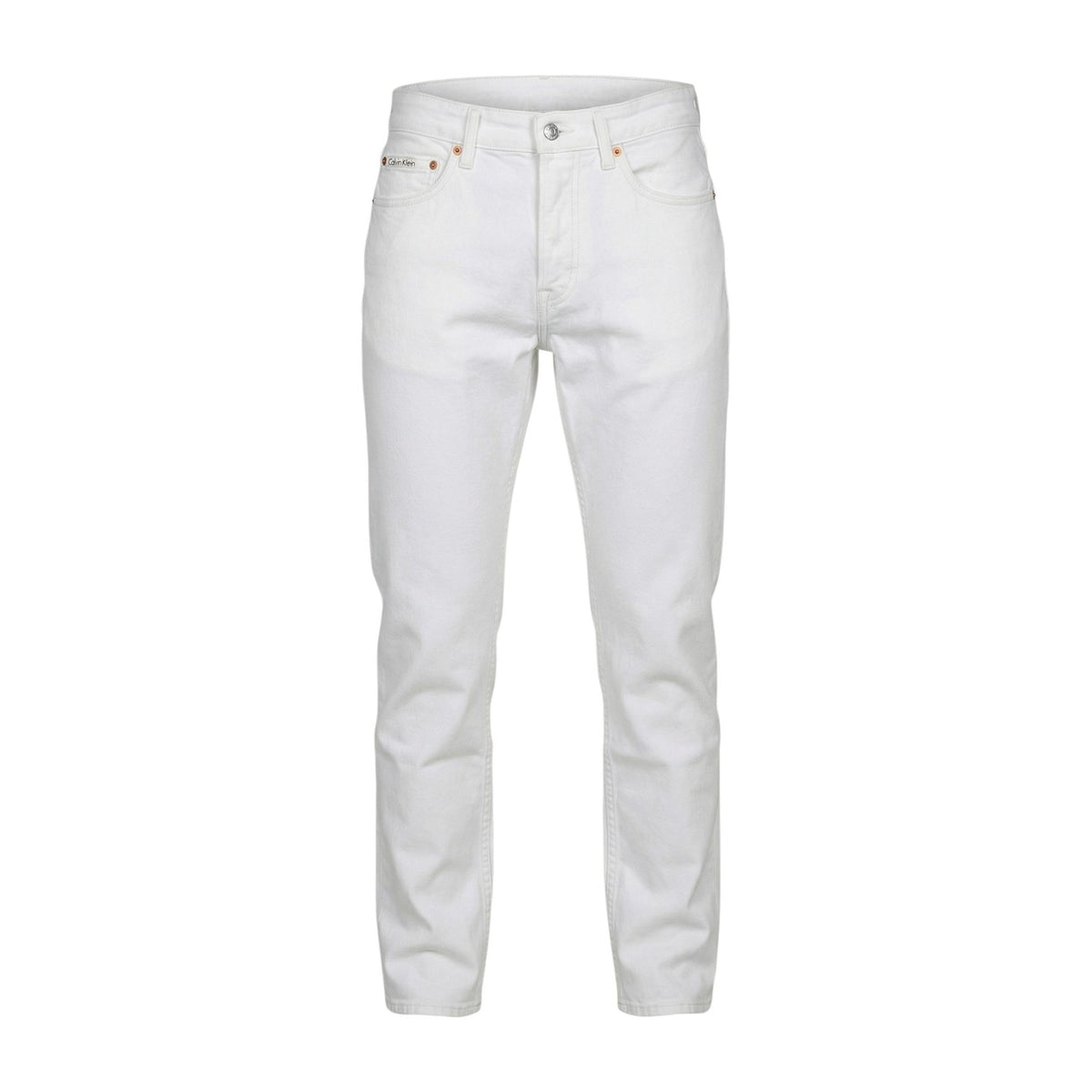 Calvin Klein Jeans Pantalons Homme