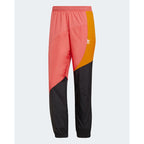 Adidas Pantalon Homme