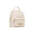 Love Moschino Borsa Donna