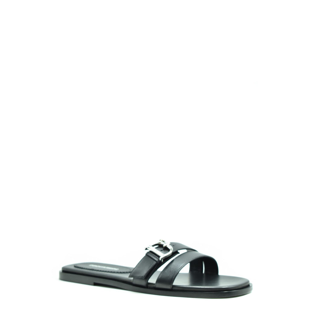Sandales Dsquared2 Femme