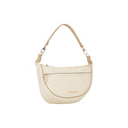 Valentino Bags Women's Bag