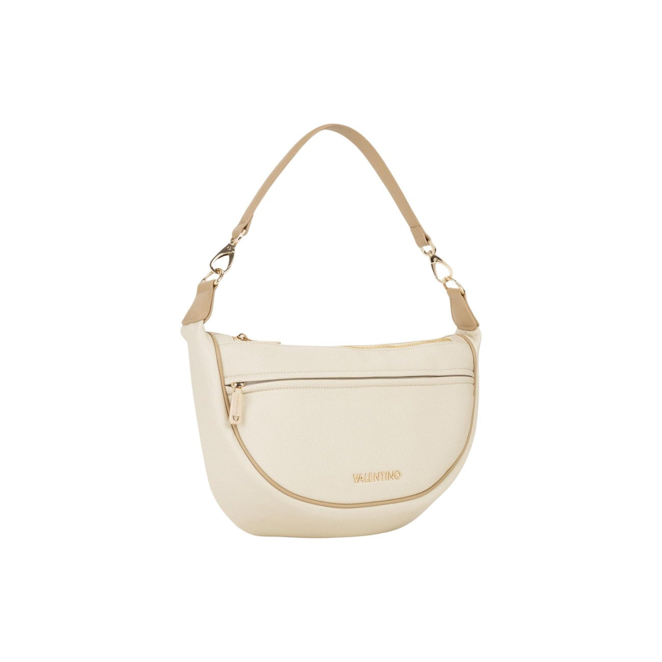 Valentino Bags Sac Femme