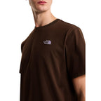 The North Face T-Shirt Uomo