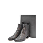 Giuseppe Zanotti  Stivali Donna