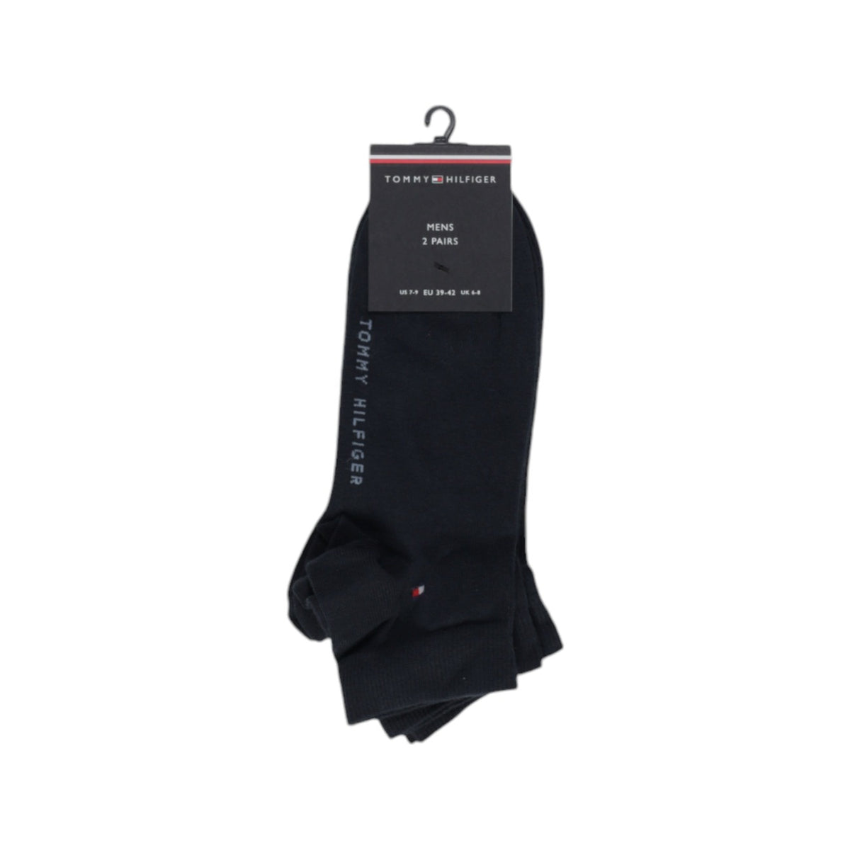 Tommy Hilfiger Intimo Uomo