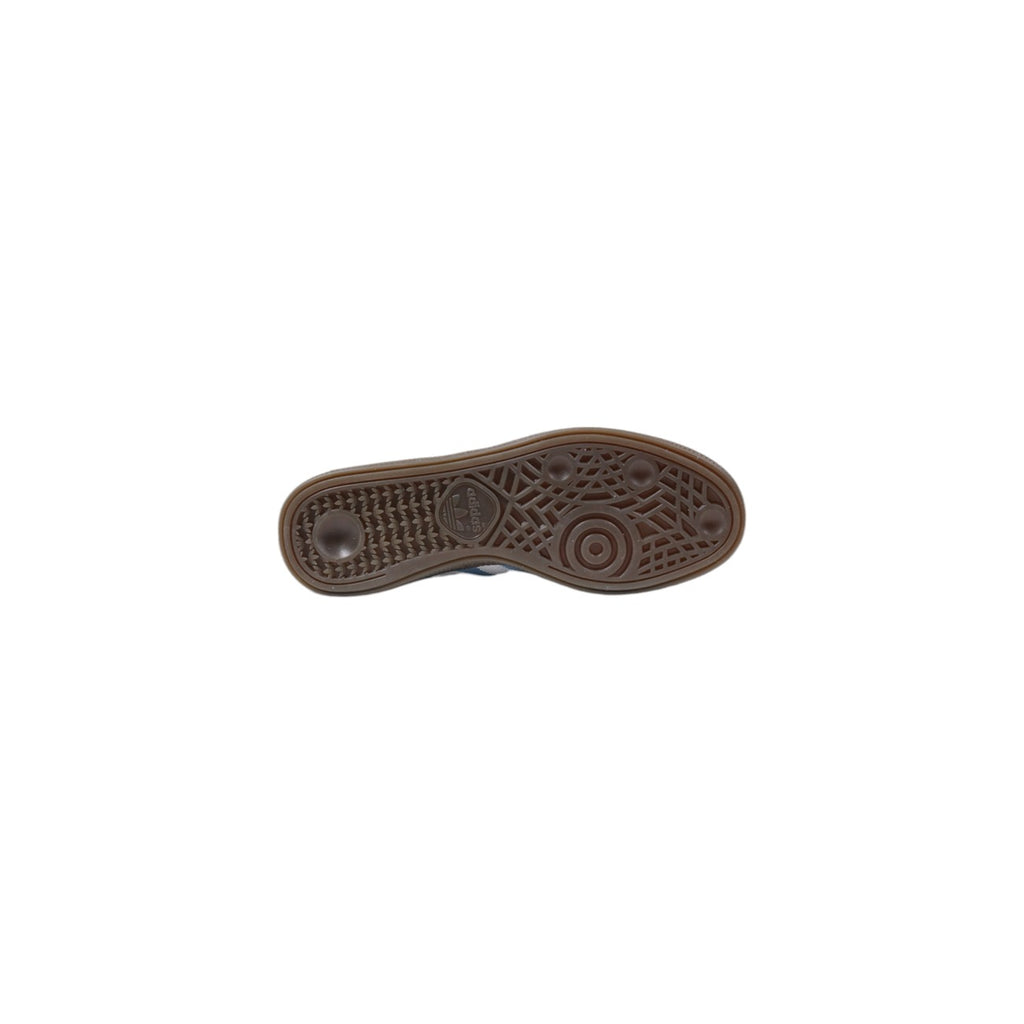 Baskets Adidas Femme