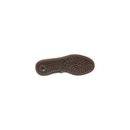 Baskets Adidas Femme