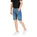Levi`s Bermuda Uomo