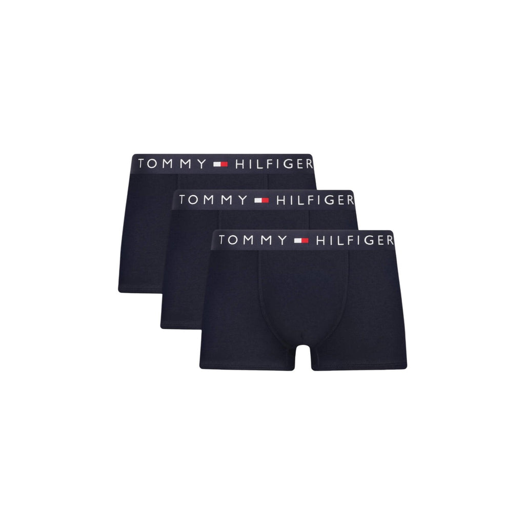 Tommy Hilfiger Sous-vêtements Homme