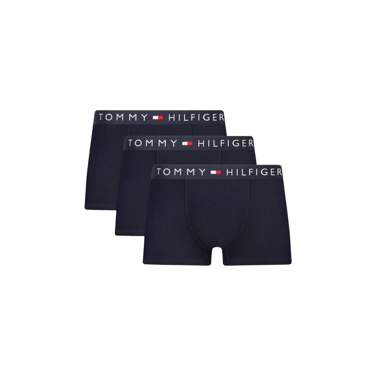 Tommy Hilfiger Men's Underwear