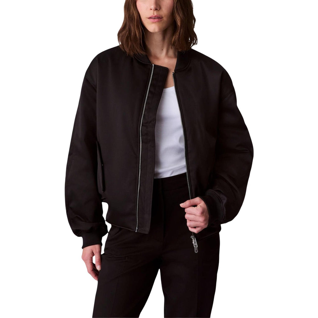 Calvin Klein Jeans Veste Femme