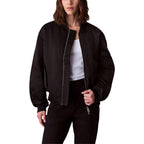 Calvin Klein Jeans Veste Femme