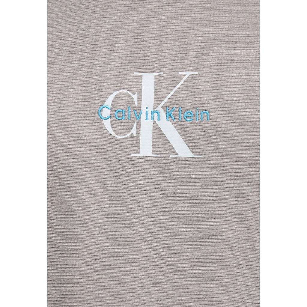Calvin Klein Jeans Sweat-shirt Homme