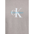 Calvin Klein Jeans Sweat-shirt Homme