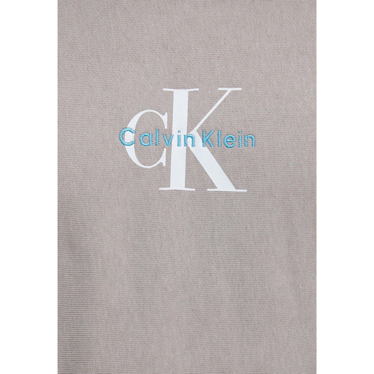 Calvin Klein Jeans Sweat-shirt Homme