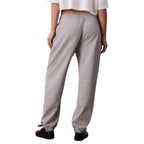 Calvin Klein Jeans Pantaloni Donna