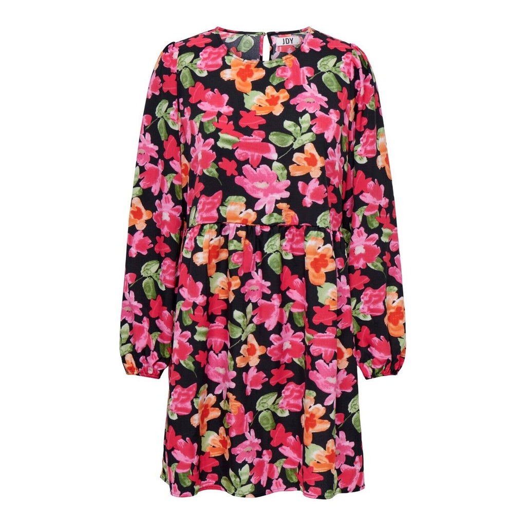 Jacqueline De Yong Women's Dress