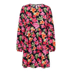 Jacqueline De Yong Women's Dress