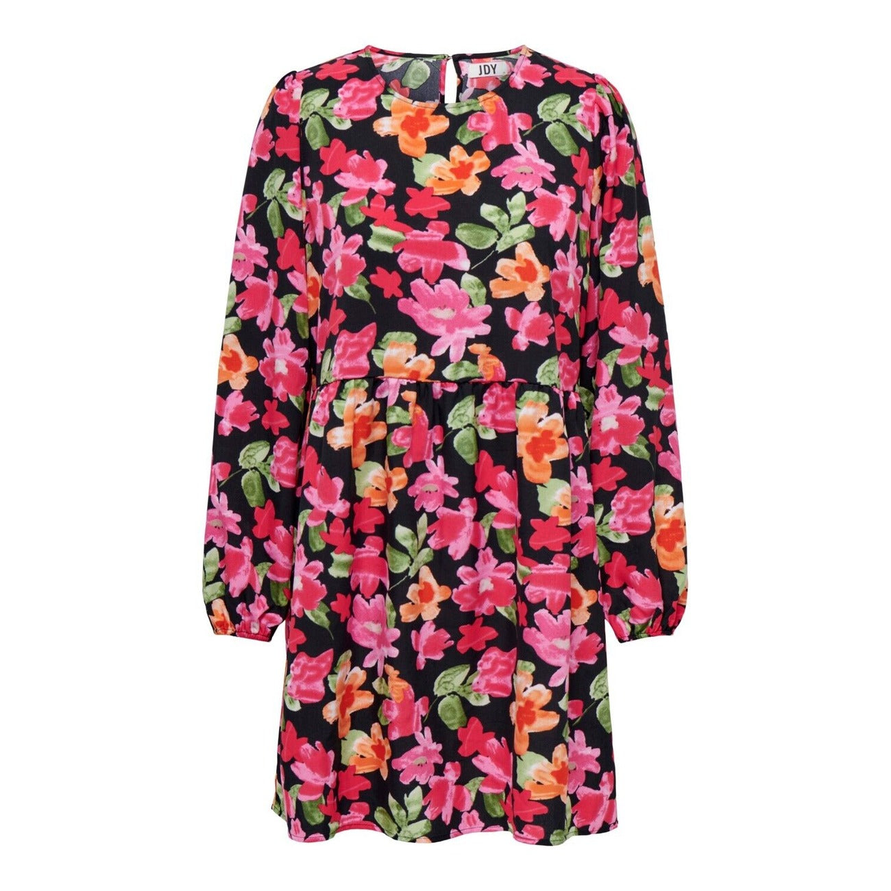 Jacqueline De Yong Women's Dress
