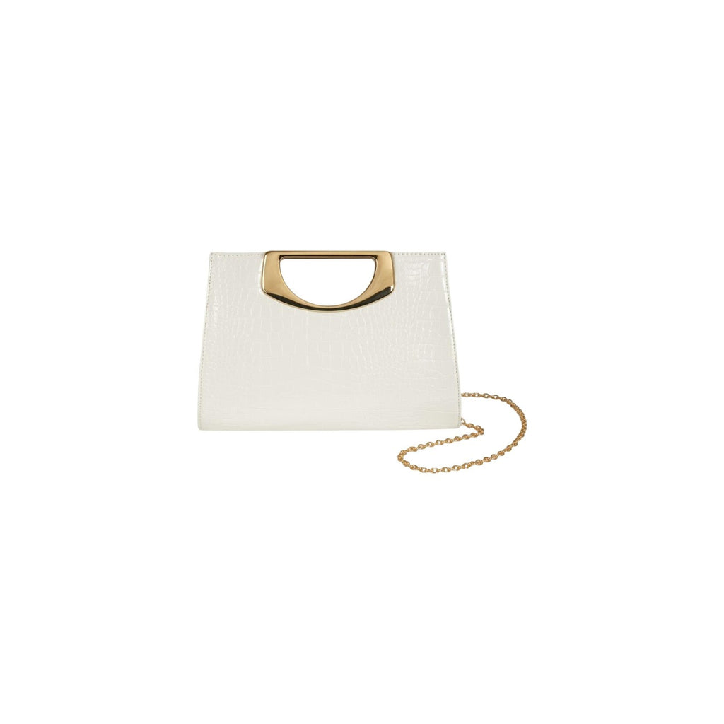 Morgan De Toi Women's Bag