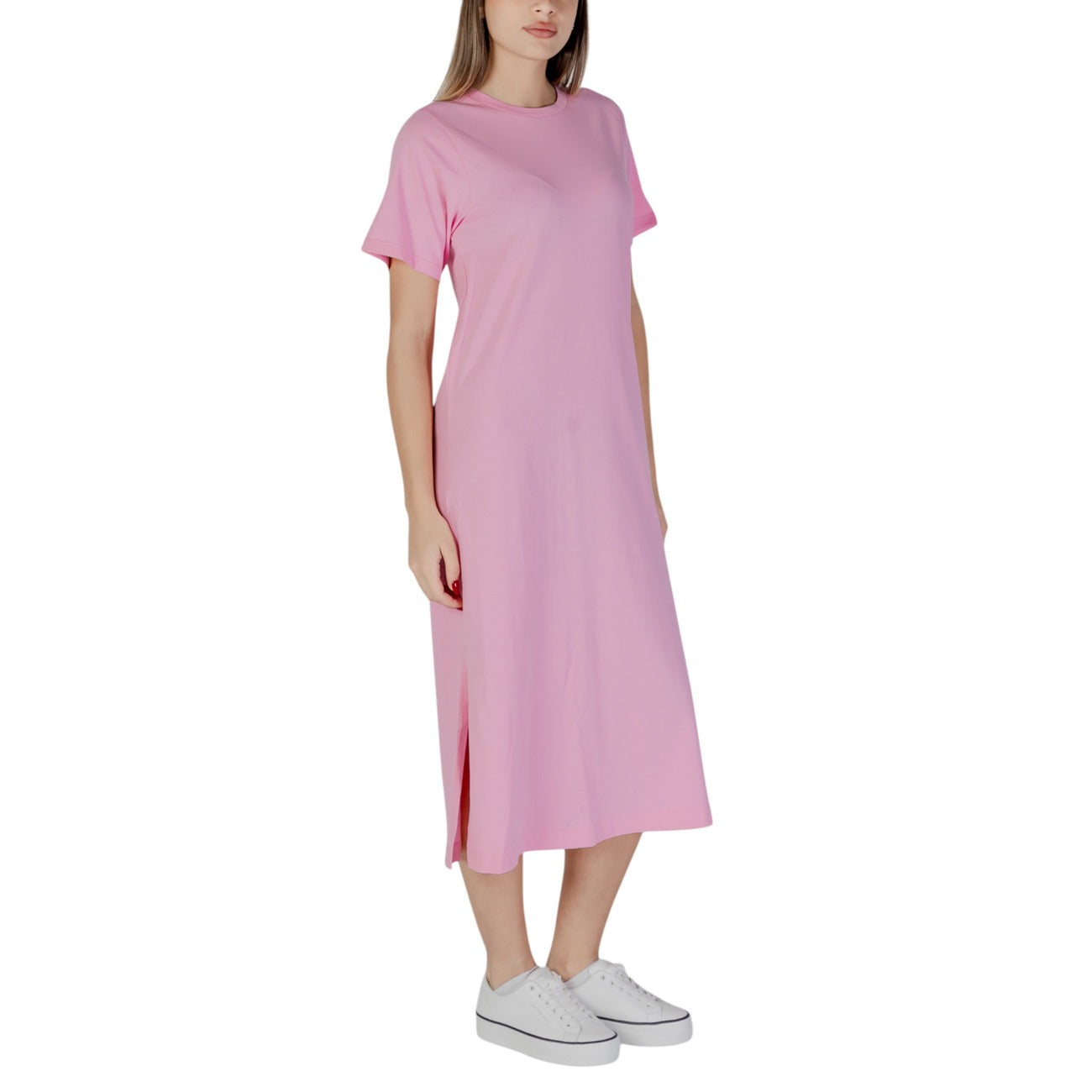 B.young Women's Dress