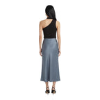 Jacqueline De Yong Top Donna