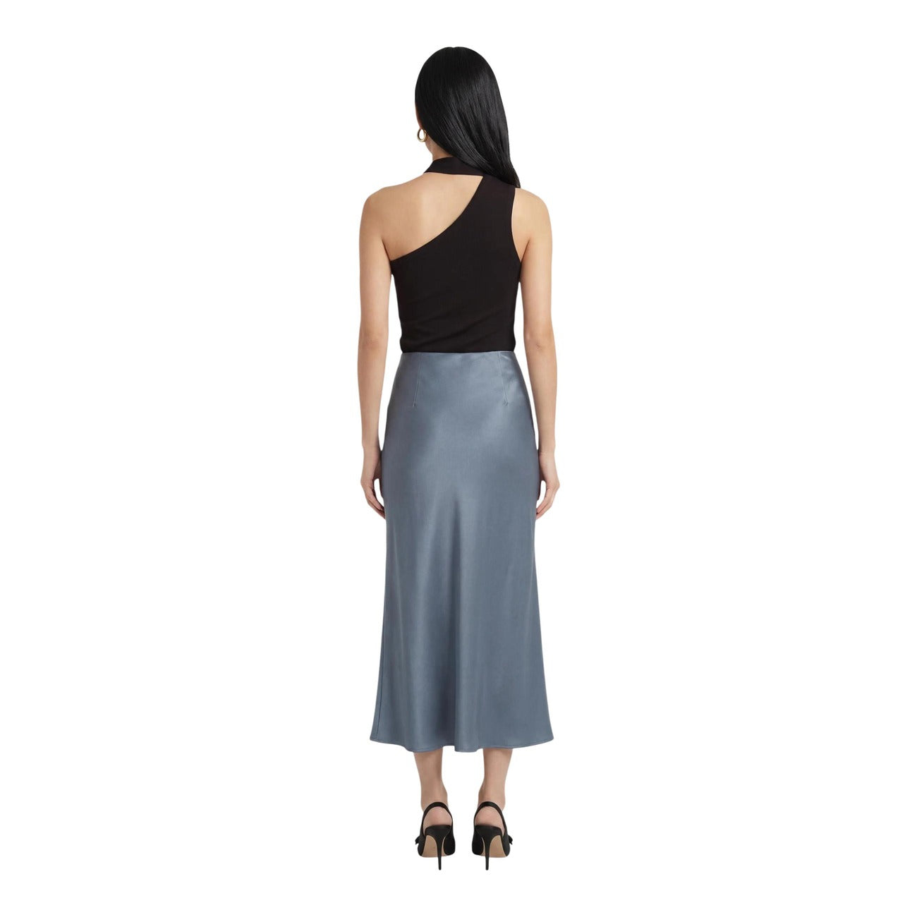 Jacqueline De Yong Top Donna