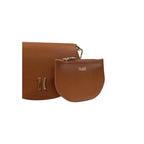 Alviero Martini Prima Classe Borsa Donna