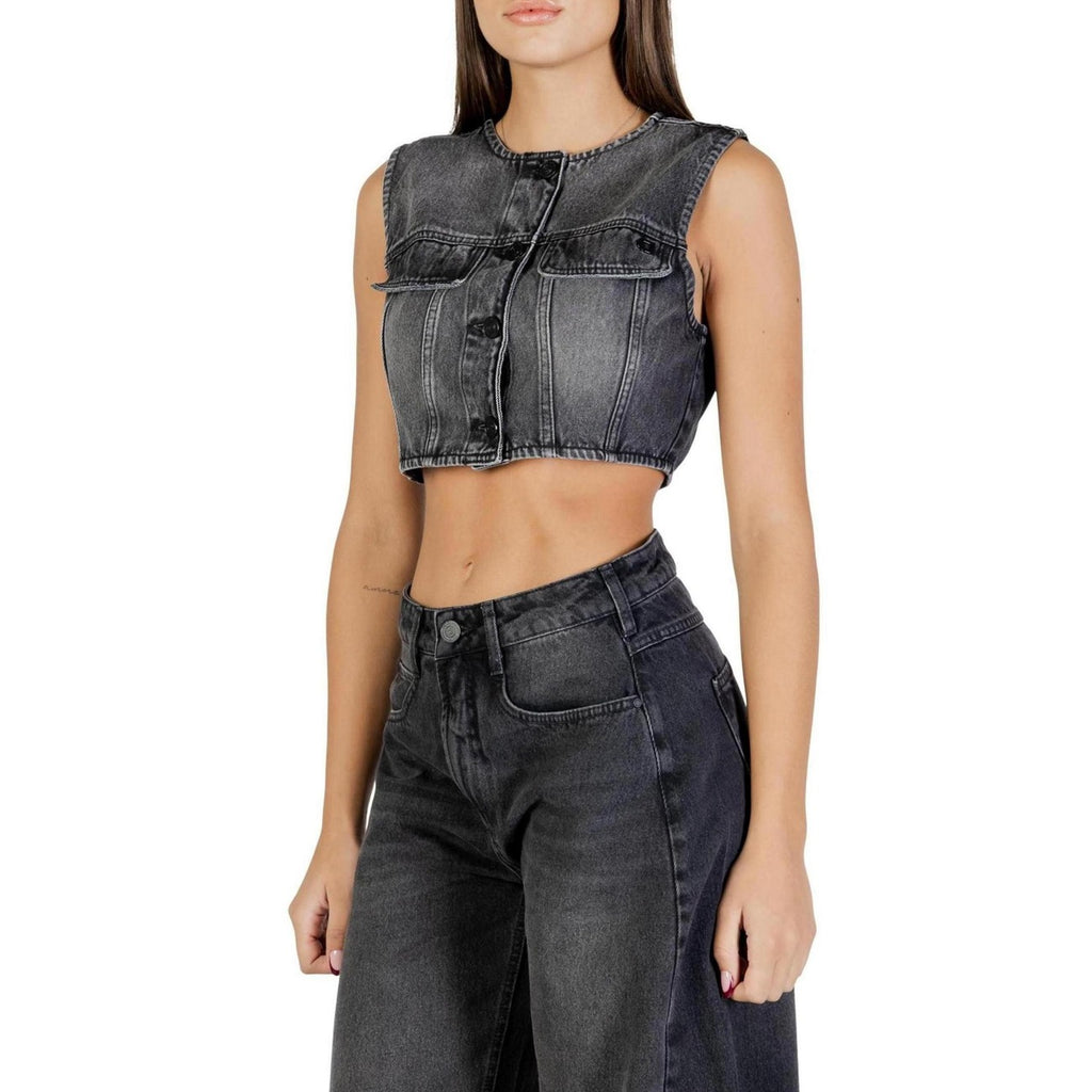 Colcci Women's Top