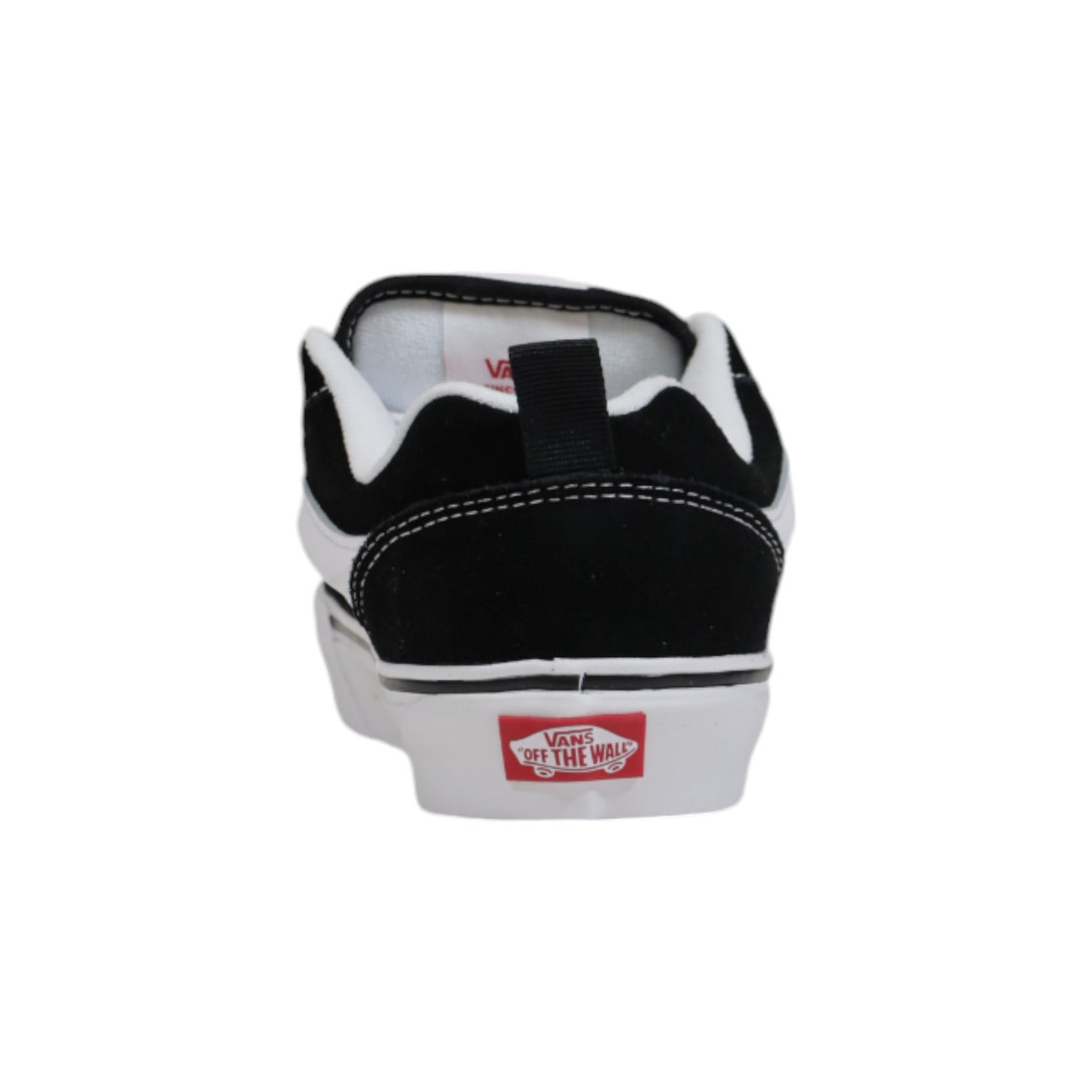 Vans Sneakers Donna