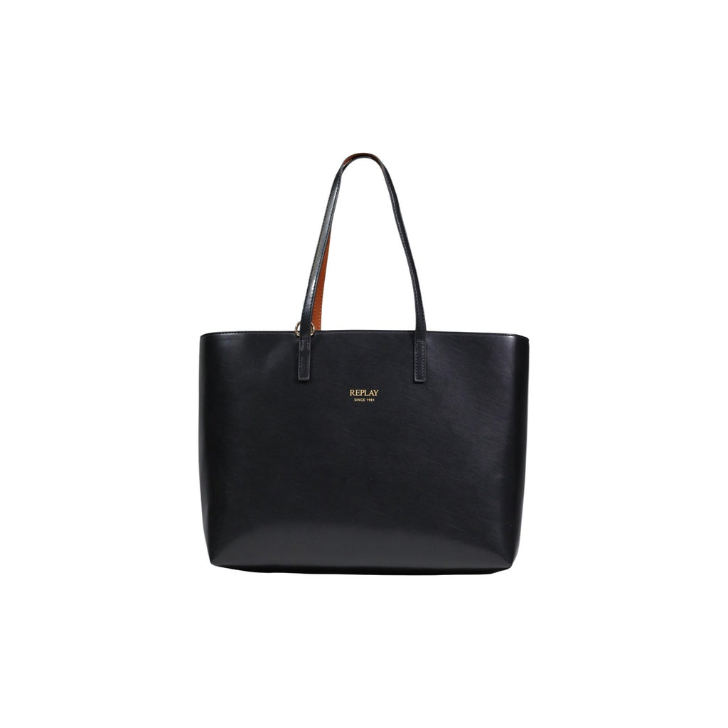 Replay Sac à main femme
