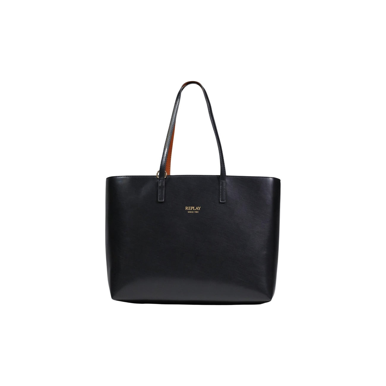 Replay Sac à main femme