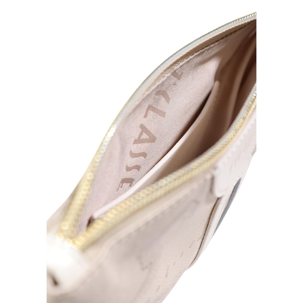 Alviero Martini Prima Classe Sac Femme