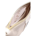 Alviero Martini Prima Classe Sac Femme