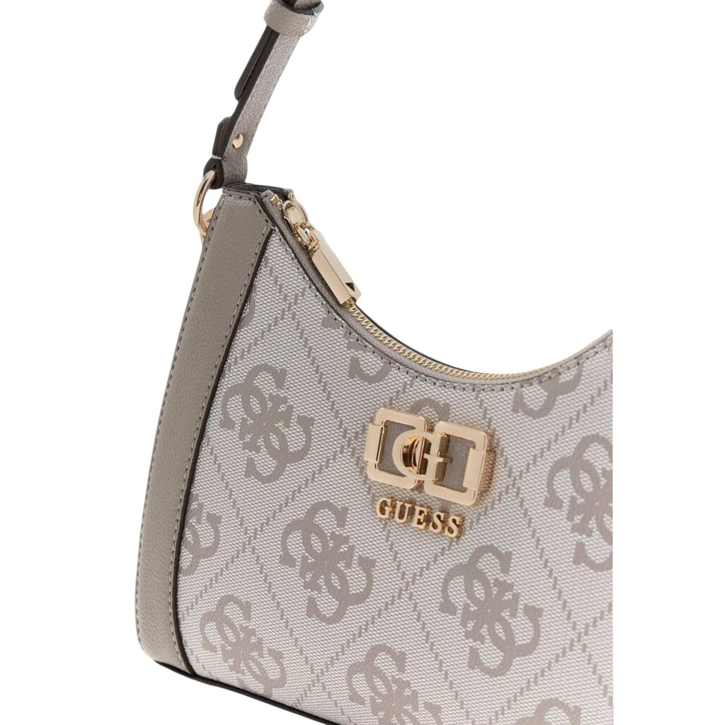 Guess Borsa Donna