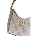Guess Borsa Donna