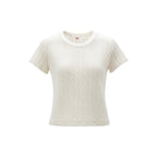 Levi`s T-Shirt Donna