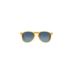 Persol Occhiali Da Sole Uomo